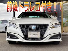 ʥȥСͷڸɽǽɥ쥳ȥҡ顼ƥ󥰥ҡȥϥӡࡿ£ӣ͡إåɥåץǥץ쥤ţԣá£衿ѥȡգӣ 2