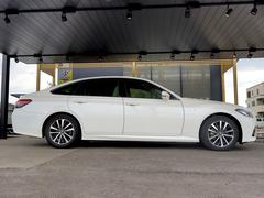 饦ϥ֥å ӡåѥåʥȥСͷڸɽǽɥ쥳 0206615A30251127W001 3