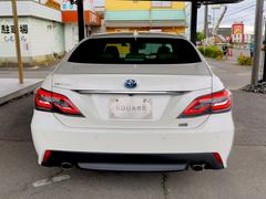 饦ϥ֥å ӡåѥåʥȥСͷڸɽǽɥ쥳 0206615A30251127W001 4