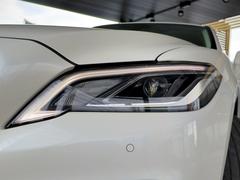 饦ϥ֥å ӡåѥåʥȥСͷڸɽǽɥ쥳 0206615A30251127W001 5