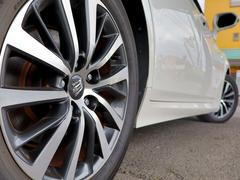 饦ϥ֥å ӡåѥåʥȥСͷڸɽǽɥ쥳 0206615A30251127W001 6