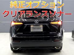 �Σ� �Σأ����������ƥ��ݡ��ġ�����إåɥ饤�ȡ����ͷڸ����ɽ���ǽ���ѥ�ȥ�� 0206615A30251202W001 4