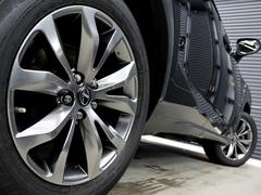 �Σ� �Σأ����������ƥ��ݡ��ġ�����إåɥ饤�ȡ����ͷڸ����ɽ���ǽ���ѥ�ȥ�� 0206615A30251202W001 6