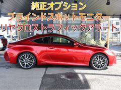 �ң� �ңã������衡�ƥ��ݡ��ġ��ϣХ���롼�ա��ϣл���إåɥ饤�ȡ��ϣХ֥饤��ɥ��ݥåȥ�˥������ꥢ�������ȥ�ե��å����顼�� 0206615A30251203W002 3