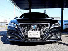 󥪡ʡإåɡԣ֥󥻥顼ɥ쥳ͷڸɽǽ£ӣ͡ȥҡ顼ϥɥҡ쥶£衿ţԣáϿ 2