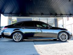 饦ϥ֥å ǡݥƥ֡󥪡ʡإåɡԣ֥󥻥顼 0206615A30251209W002 3