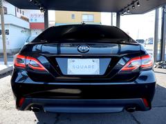 饦ϥ֥å ǡݥƥ֡󥪡ʡإåɡԣ֥󥻥顼 0206615A30251209W002 4