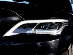 饦ϥ֥å ǡݥƥ֡󥪡ʡإåɡԣ֥󥻥顼 0206615A30251209W002 5