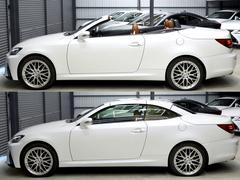 �ɣ� �ɣӣ������á�����֡����ԣƥ��ݡ��Ļ��ͥ��ԥ�ɥ륰��롡����إåɥ饤�ȡ�ή�����󥫡����ҳ�����������ۥ����� 0206615A30251228W001 3