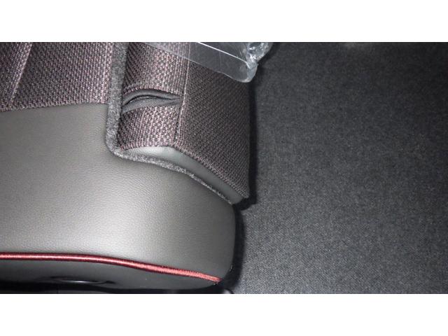 スペーシアカスタム ハイブリッドXS フルLEDヘッドランプ 本革巻ステアリング ステアリングヒーター ヘッドアップディスプレイ 6スピーカー 15インチアルミ マルチユースフラップ 後席センターアームレスト パーソナルテーブル(10枚目)