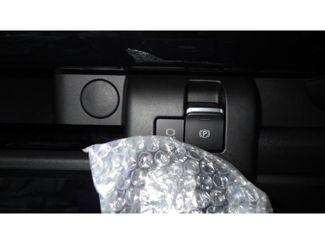 スペーシアカスタム ハイブリッドXS フルLEDヘッドランプ 本革巻ステアリング ステアリングヒーター ヘッドアップディスプレイ 6スピーカー 15インチアルミ 後席センターアームレスト マルチユースフラップ パーソナルテーブル(14枚目)