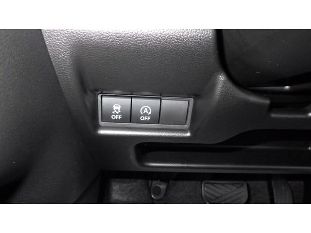 スペーシアカスタム ハイブリッドXS フルLEDヘッドランプ 本革巻ステアリング ステアリングヒーター ヘッドアップディスプレイ 6スピーカー 15インチアルミ 後席センターアームレスト マルチユースフラップ パーソナルテーブル(23枚目)