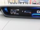 Ｇ・ホンダセンシング　純正ナビ　フルセグＴＶ　ブルートゥース　ＤＶＤ再生　ＳＤ　ＭＵＧＩＣＲＡＣＫ　ＵＳＢ　バックモニター　ＬＥＤヘッドランプ　両側電動スライドドア　純正アルミ　ドラレコ　ＥＴＣ(27枚目)