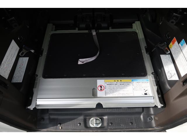 Ｎ－ＢＯＸ Ｌ・スロープ　ワンオーナー車３６０度ドライブレコーダーＥＴＣ（23枚目）