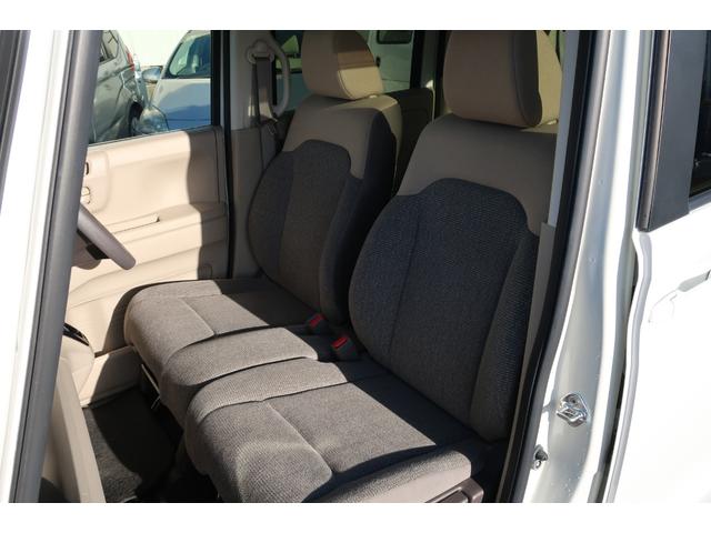 N-BOX G・スロープホンダセンシング 社外ナビバックカメラETCワンセグテレビ1年保証スマートキー2本(16枚目)