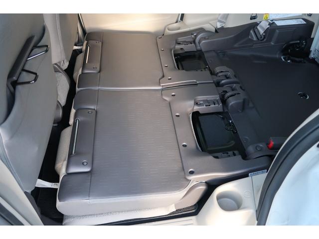 N-BOX G・スロープホンダセンシング 社外ナビバックカメラETCワンセグテレビ1年保証スマートキー2本(18枚目)