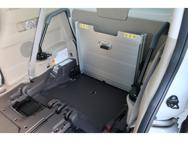 N-BOX G・スロープホンダセンシング 社外ナビバックカメラETCワンセグテレビ1年保証スマートキー2本(19枚目)