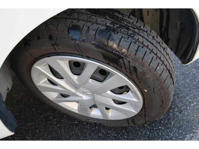 N-BOX G・スロープホンダセンシング 社外ナビバックカメラETCワンセグテレビ1年保証スマートキー2本(23枚目)