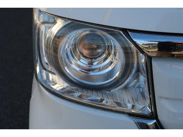 N-BOX G・スロープホンダセンシング 社外ナビバックカメラETCワンセグテレビ1年保証スマートキー2本(26枚目)