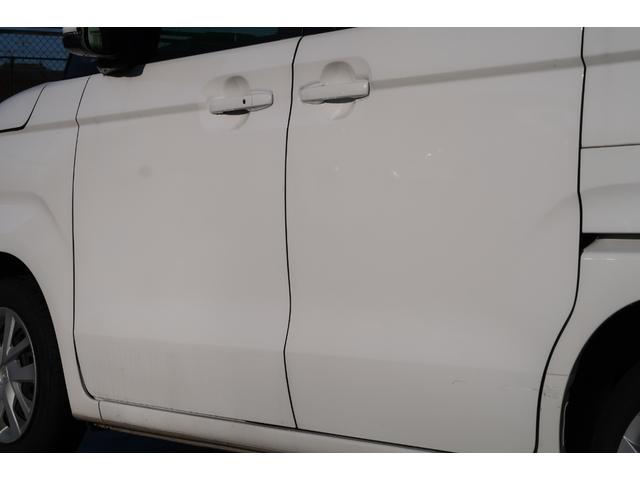 N-BOX G・スロープホンダセンシング 社外ナビバックカメラETCワンセグテレビ1年保証スマートキー2本(33枚目)