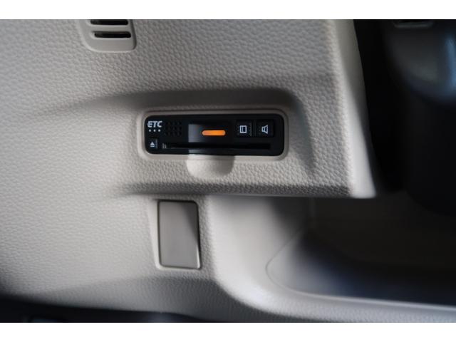 N-BOX G・スロープホンダセンシング 社外ナビバックカメラETCワンセグテレビ1年保証スマートキー2本(36枚目)