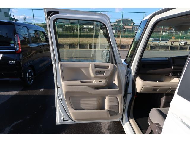 N-BOX G・スロープホンダセンシング 社外ナビバックカメラETCワンセグテレビ1年保証スマートキー2本(40枚目)