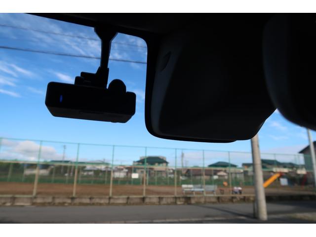 NV100クリッパーリオ  チェアキャブスロープタイプ電動ウインチ純正フルセグナビ純正Fドラレコバックカメラ新品タイヤ1年保証(5枚目)