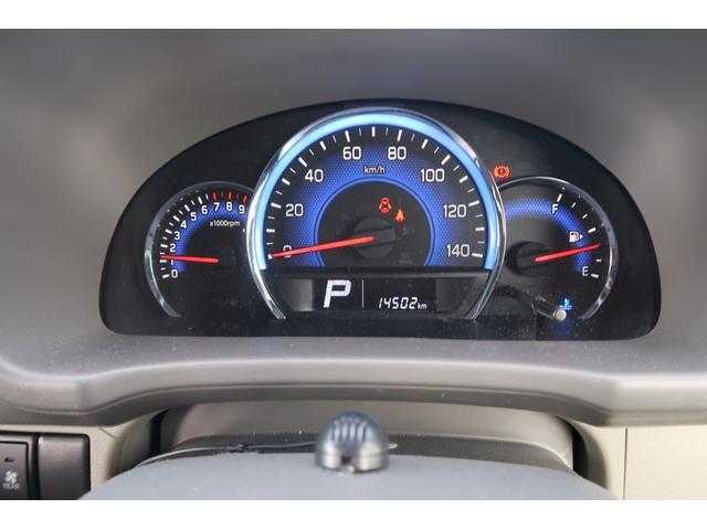 NV100クリッパーリオ  チェアキャブスロープタイプ電動ウインチ純正フルセグナビ純正Fドラレコバックカメラ新品タイヤ1年保証(6枚目)