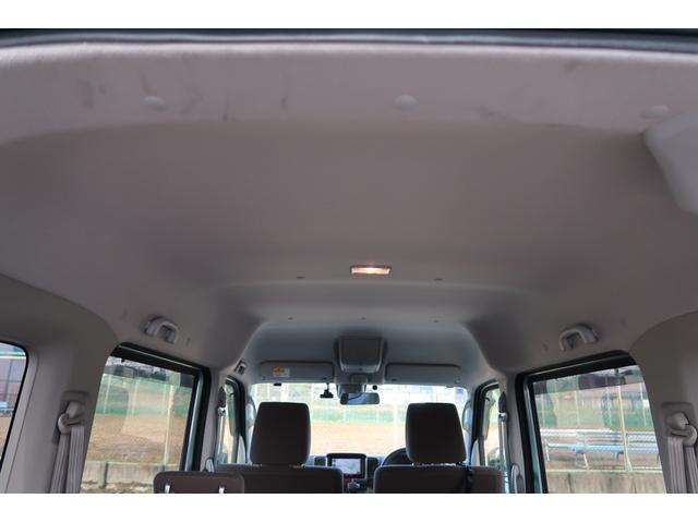 NV100クリッパーリオ  チェアキャブスロープタイプ電動ウインチ純正フルセグナビ純正Fドラレコバックカメラ新品タイヤ1年保証(13枚目)