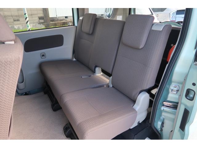 NV100クリッパーリオ  チェアキャブスロープタイプ電動ウインチ純正フルセグナビ純正Fドラレコバックカメラ新品タイヤ1年保証(15枚目)