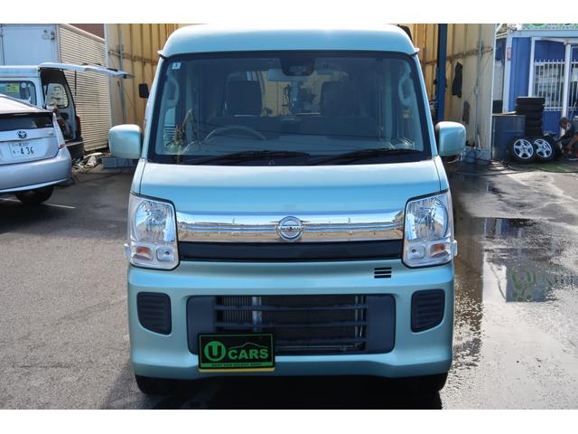 NV100クリッパーリオ  チェアキャブスロープタイプ電動ウインチ純正フルセグナビ純正Fドラレコバックカメラ新品タイヤ1年保証(24枚目)