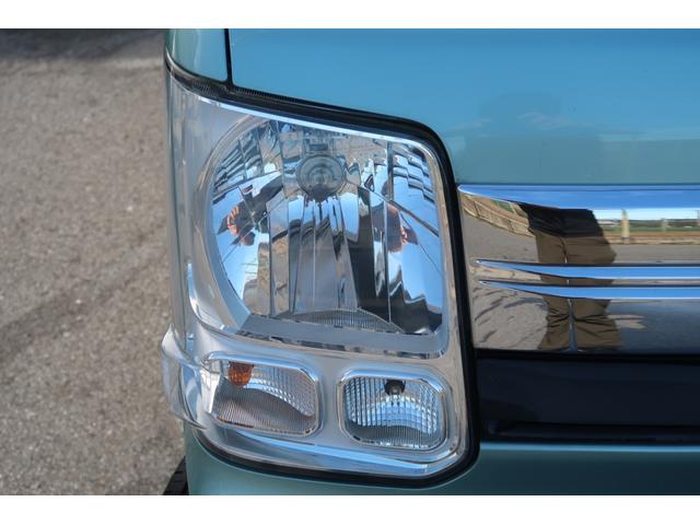 NV100クリッパーリオ  チェアキャブスロープタイプ電動ウインチ純正フルセグナビ純正Fドラレコバックカメラ新品タイヤ1年保証(25枚目)