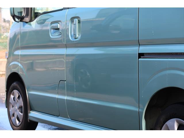 NV100クリッパーリオ  チェアキャブスロープタイプ電動ウインチ純正フルセグナビ純正Fドラレコバックカメラ新品タイヤ1年保証(34枚目)