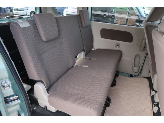 NV100クリッパーリオ  チェアキャブスロープタイプ電動ウインチ純正フルセグナビ純正Fドラレコバックカメラ新品タイヤ1年保証(37枚目)