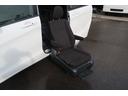 フリード １．５Ｘサイドリフトアップシート車　純正ナビフルセグバックカメラ左側パワスラ（4枚目）