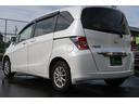 １．５Ｘサイドリフトアップシート車　純正ナビフルセグバックカメラ左側パワスラ（9枚目）