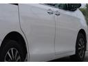２．０Ｘｉウェルキャブ　スロープＩ車いす２脚　２．０Ｘｉウェルキャブ　スロープＩ車いす２脚電動ウインチアルパイン９インチナビＥＴＣ（37枚目）
