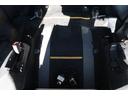 福祉車輌のことなら福祉車輌専門店クローバーにお任せください!購入の際のご相談からアフターフォローもしっかりと対応していきます!初めての福祉車輌選びのお手伝いや最適な車種のご提案もさせていただきます!