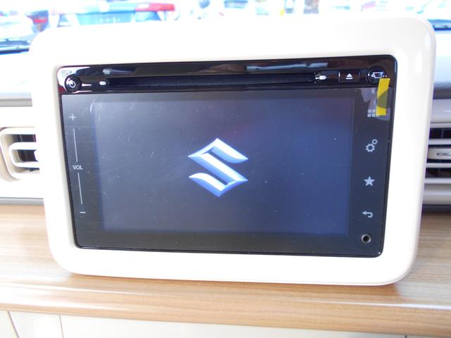 X レーダーブレーキサポート 全方位カメラ クリアランスソナー SDナビ フルセグTV(28枚目)