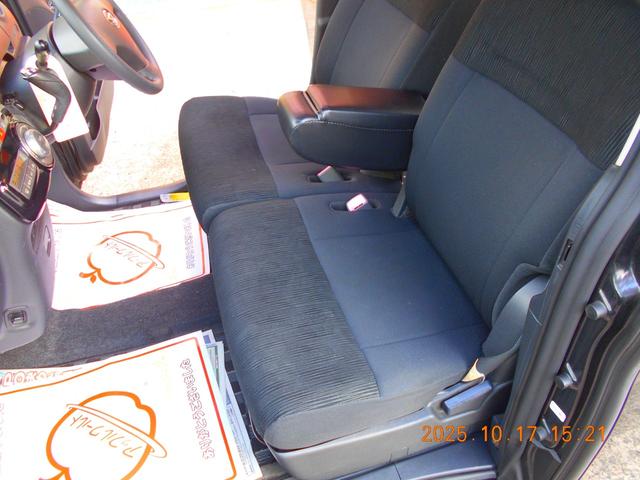 タント Ｇスペシャル　左パワースライドドア　スマートキー　キーフリーシステム（14枚目）