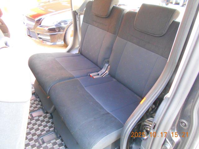 タント Ｇスペシャル　左パワースライドドア　スマートキー　キーフリーシステム（15枚目）