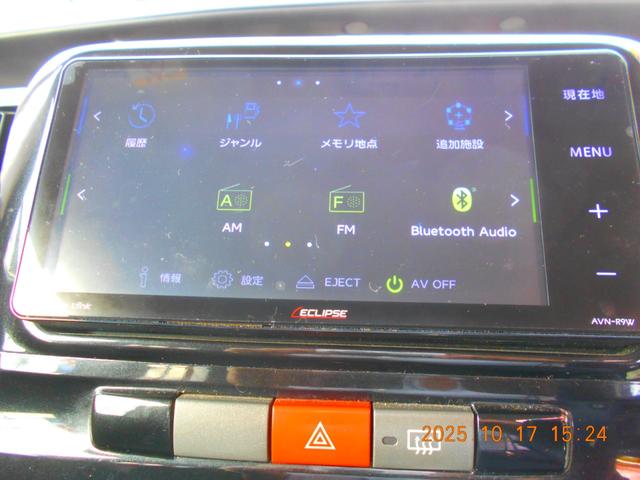 タント Ｇスペシャル　左パワースライドドア　スマートキー　キーフリーシステム（27枚目）