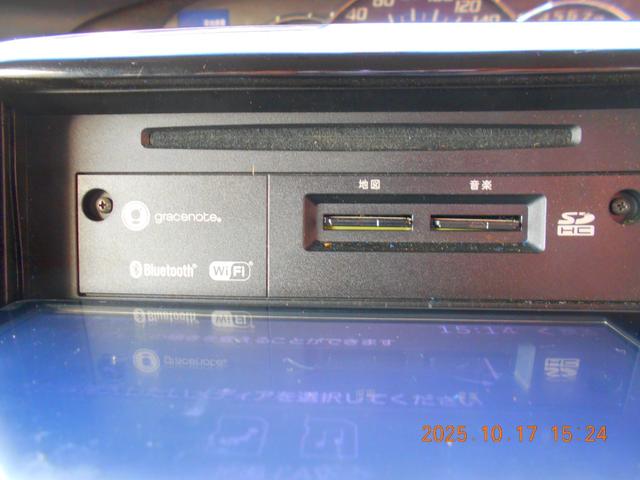 タント Ｇスペシャル　左パワースライドドア　スマートキー　キーフリーシステム（28枚目）