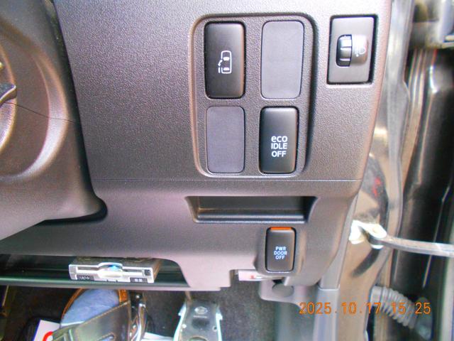 タント Ｇスペシャル　左パワースライドドア　スマートキー　キーフリーシステム（29枚目）