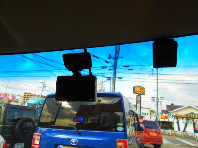 タント Ｇスペシャル　左パワースライドドア　スマートキー　キーフリーシステム（30枚目）