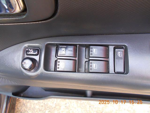 タント Ｇスペシャル　左パワースライドドア　スマートキー　キーフリーシステム（31枚目）