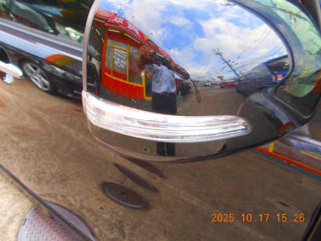 タント Ｇスペシャル　左パワースライドドア　スマートキー　キーフリーシステム（32枚目）