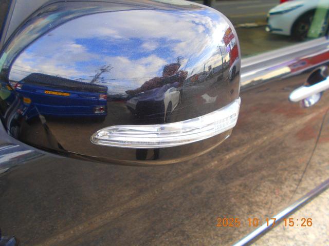 タント Ｇスペシャル　左パワースライドドア　スマートキー　キーフリーシステム（33枚目）