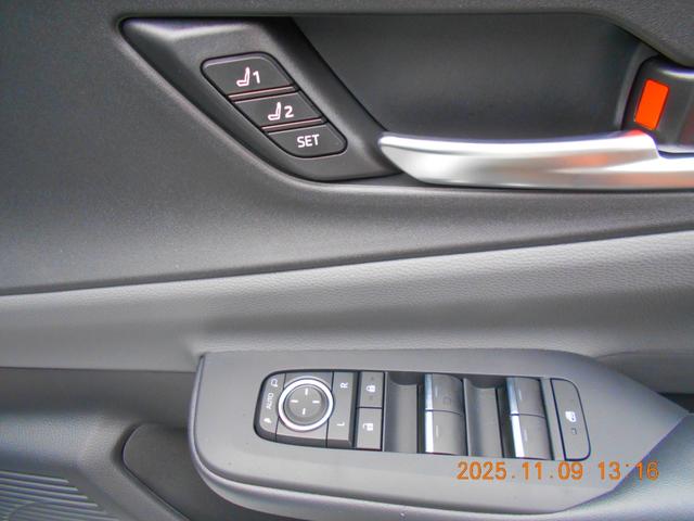 プリウス Z(15枚目)