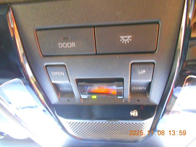 ランドクルーザー250 VX 丸目ヘッド レザーシート ムーンルーフ モデリスタエアロ(27枚目)